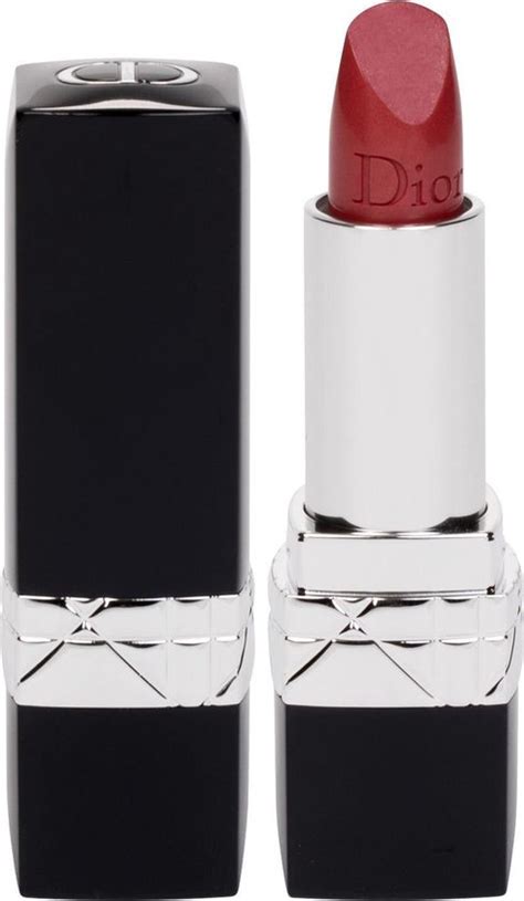 rouge dior 644 sydney|rouge dior lipstick.